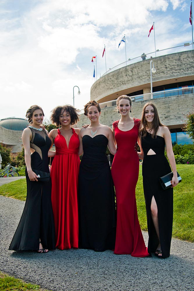 Prom Polyvalente Le Carrefour 28